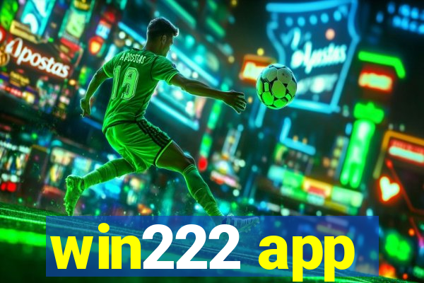 win222 app
